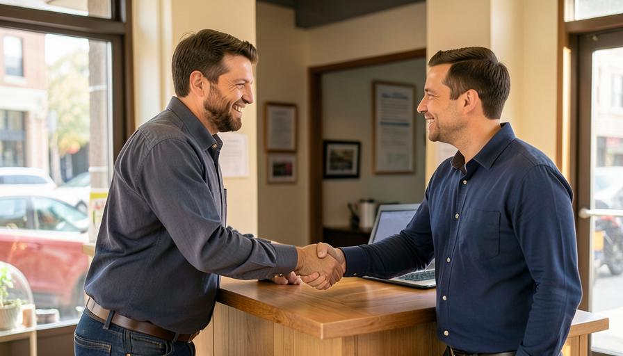 General Liability Insurance in Sedalia, Colorado