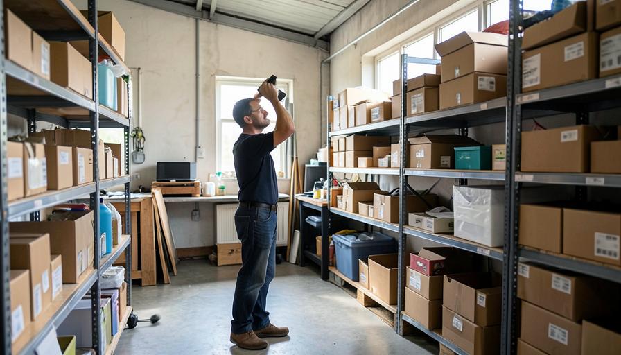 Small Business Insurance in Sedalia, Colorado