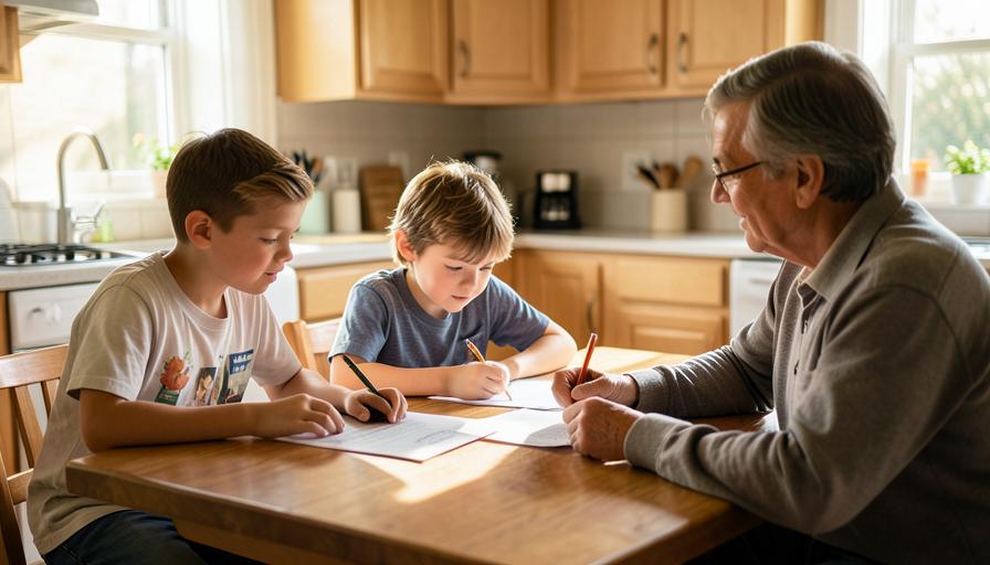 Term Life Insurance in Sedalia, Colorado