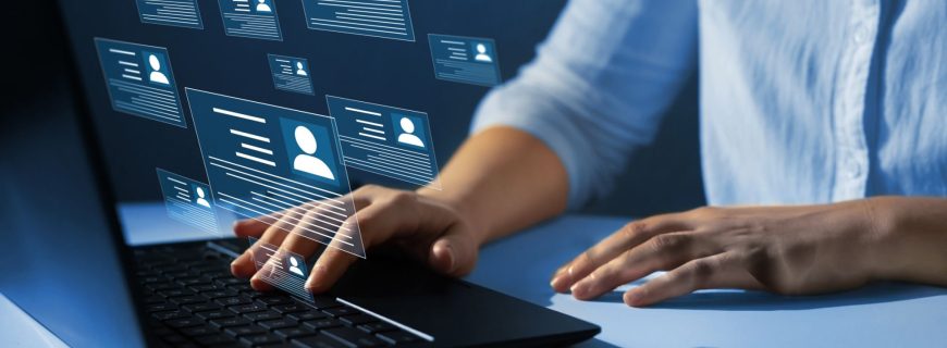 wmremove-transformed (94)